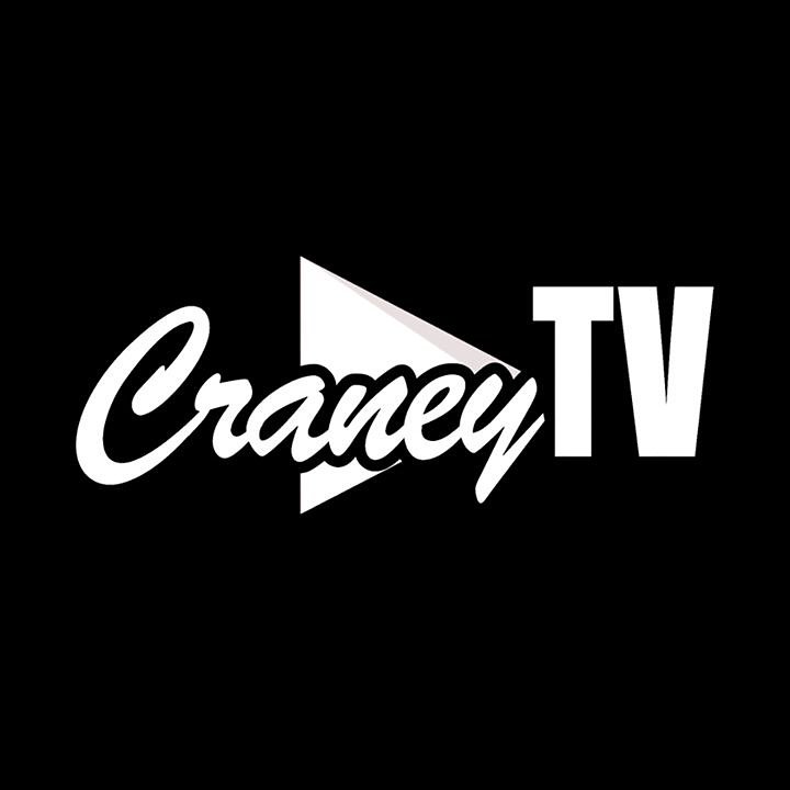 CraneyTv's tweet photo. https://t.co/lKJMNqWDrJ https://t.co/xlk6BYQOly