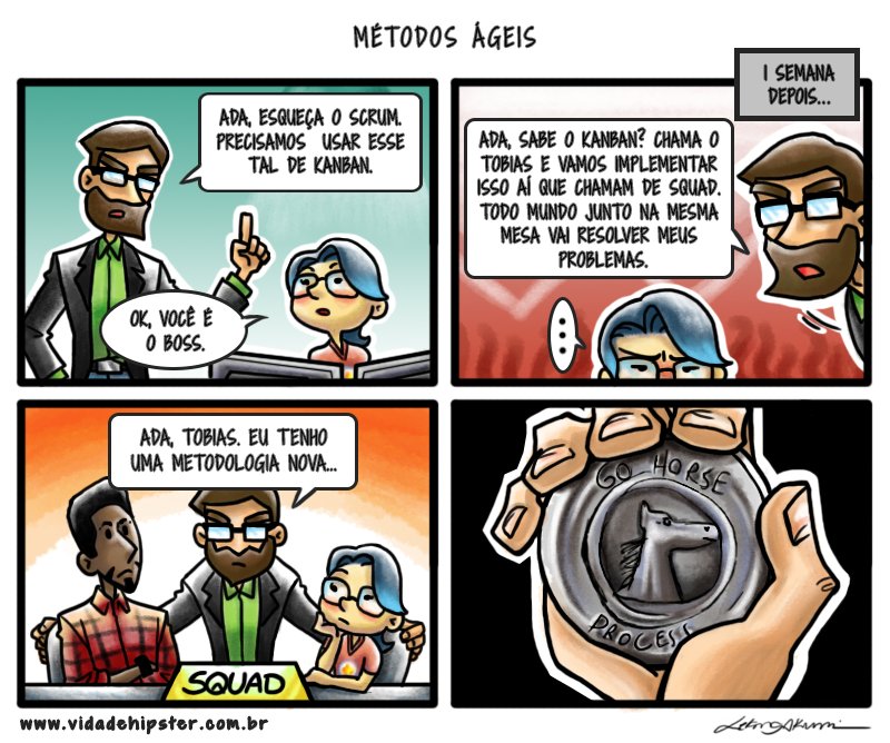 o_gabsferreira's tweet image. Tem Go Horse no Vida de Hipster também hahaha #abcdev2017