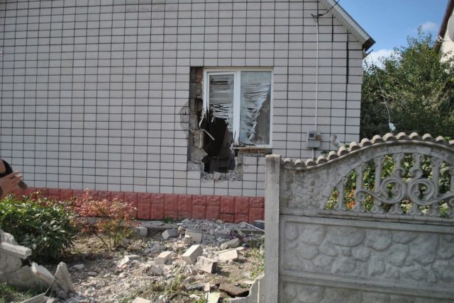 Психология вибинары как привлечь мужчинупослушать бесплатно Психология вибинары как привлечь мужчинупослушать бесплатно