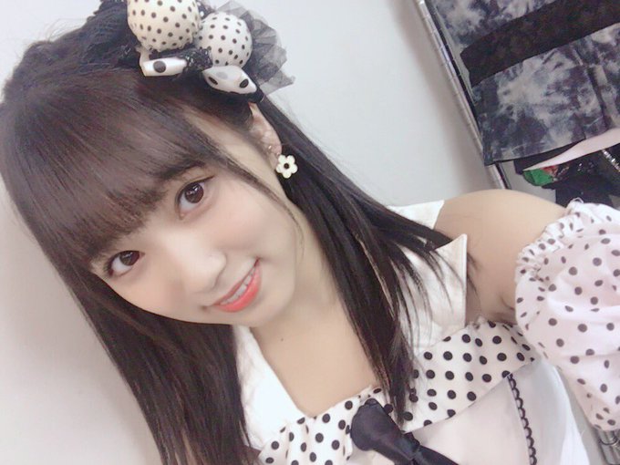 矢吹奈子のtwitterアーカイブ 17年9月30日 Arkaibu Project48 矢吹奈子のtwitterアーカイブ 17年9月30日 Arkaibu Project48