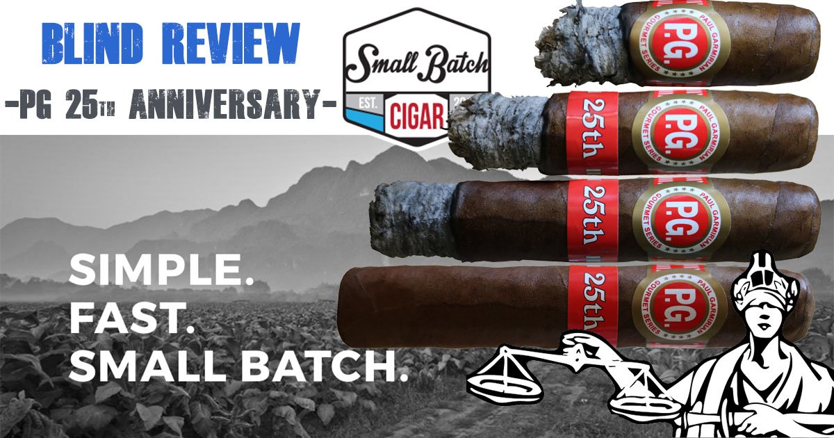 MrSmallBatch tweet media