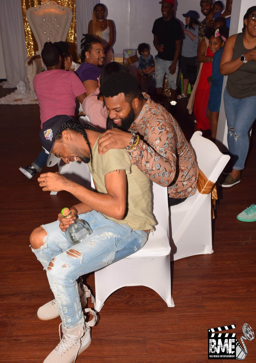 BigMediaEnt's tweet image. TIS THE SEASON‼️ #BABYSHOWERS BOOK BME TODAY #eventphotographer #fallsale #goingonnow 🙌🏽 BIGMEDIAENT@gmail.com | txt 347-966-5412