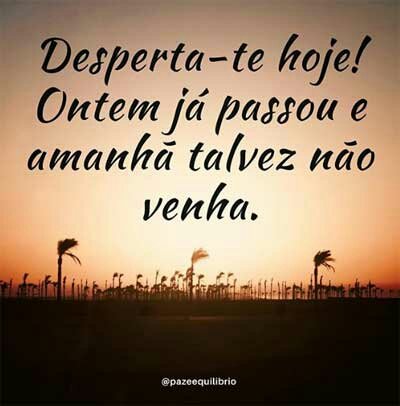 #BetaQuerLab #ParceirosBeta #SabadoDetremuraSDV