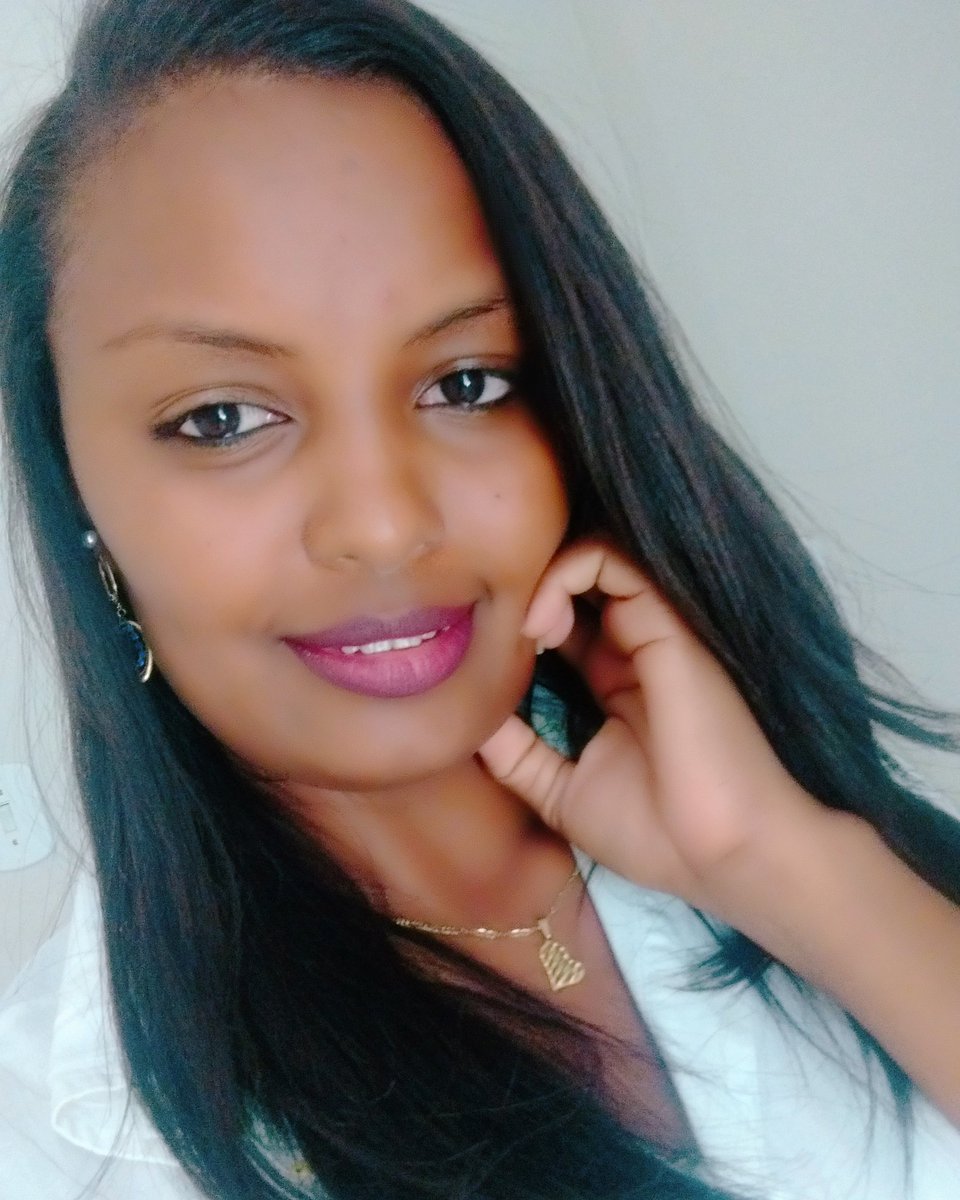 Bom dia! Um novo amanhecer sempre trás um recomeço. E todo recomeço sempre trás novas energias! 😘🌹