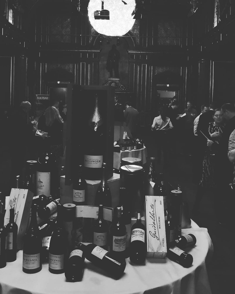 #Travel #Copenhagen #Scandinavia <a href="/BarolloItaly/">Barollo Italy</a> <a href="/brunello/">brunello</a> <a href="/Brunello_ES/">Brunello Montalcino</a> <a href="/FirstDropWines/">Home Of The Brave</a> <a href="/PoderiEinaudi/">Poderi_Einaudi</a> <a href="/BollingerUK/">Champagne Bollinger</a> #wine #winetasting