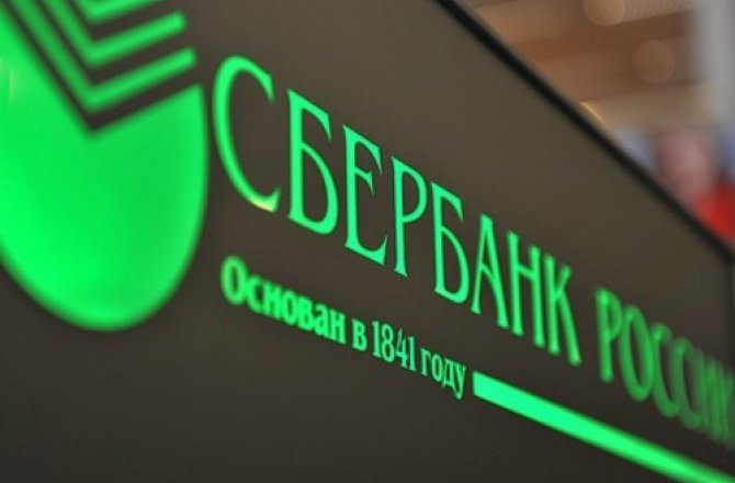 Покупка опциона колл вне денег Покупка опциона колл вне денег