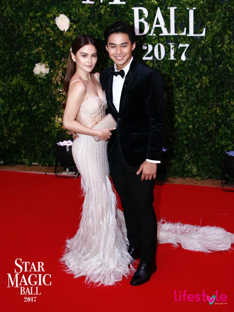 TheMcLisseWorld's tweet photo. My favorite shot for McLisse!

MCLISSE AlluresSMB2017 https://t.co/ZyuNSH3Ezh