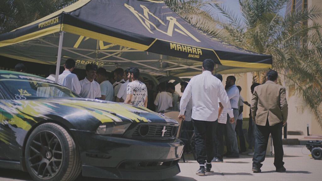 prodrift_sa's tweet photo. حقق حلمك مع برودرفت اكاديمي سجل الان وتعلم الدرفت وعيش تجربة مليئة بالإثارة والحماس على اسطول برودرفت اكاديمي من فورد موستانج
جوال0593839000 https://t.co/7WyvxMDG5S