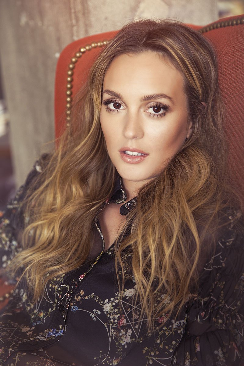 leightonmsource's tweet photo. #UPDATE | Leighton Meester for Ladygunn in 2017. https://t.co/nKbF4cxEXd https://t.co/Nvl4jsX8WY
