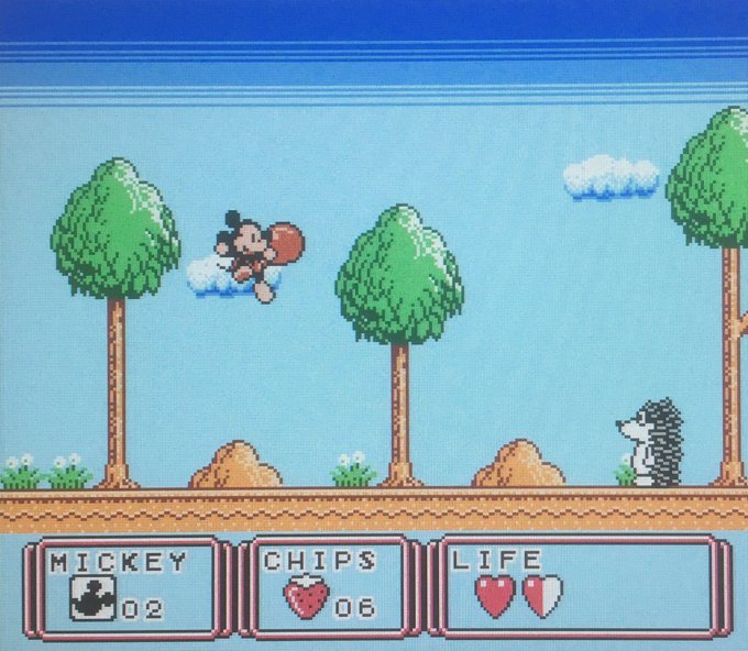 ゲーム探偵団 Game Tanteidan 17年09月 Twilog