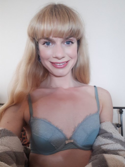 Good afternoon 😚😗. #sexySaturday @CAMabis_Girls @LadiesOnline @thesexpedition @HornyDutchy @TeamPervcb<a href="/tag/sexysaturday"class="tags">#sexySaturday</a><a class="tags" target="_blank" title="On Twitter" href="/?out=eyJ0eXAiOiJKV1QiLCJhbGciOiJIUzUxMiJ9.eyJpYXQiOjE3MjU5Nzk1ODksImlzcyI6InR3cG9ybnN0YXJzLmNvbSIsIm5iZiI6MTcyNTk3OTU4OSwiZXhwIjoxNzU3NTE1NTg5LCJyZWRpcmVjdF91cmwiOiJodHRwczovL3R3aXR0ZXIuY29tL0NBTWFiaXNfR2lybHMifQ.O8pAcbR0DBW9CXspUBmNKhDem-wCZvUjU54pL_JmOMKPdJJtQ_QZv9reanzvv_tDbGjLrRWGbXeofmHGad72_Q">@CAMabis_Girls</a>