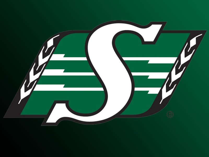 Riders Rally to Ruin Redblacks with Game-Winning Rouge dlvr.it/PrTRpl https://t.co/z21o7zl65u