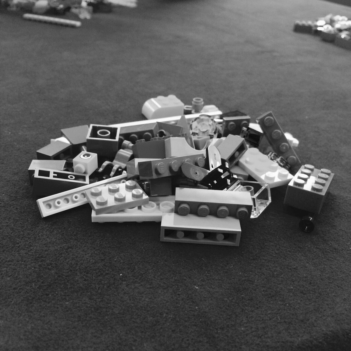 OkNetwork tweet media
