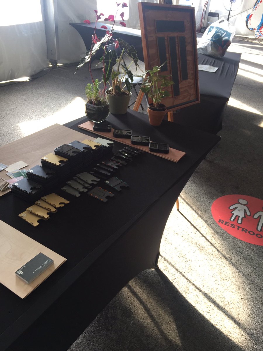 slimtechgearco tweet media