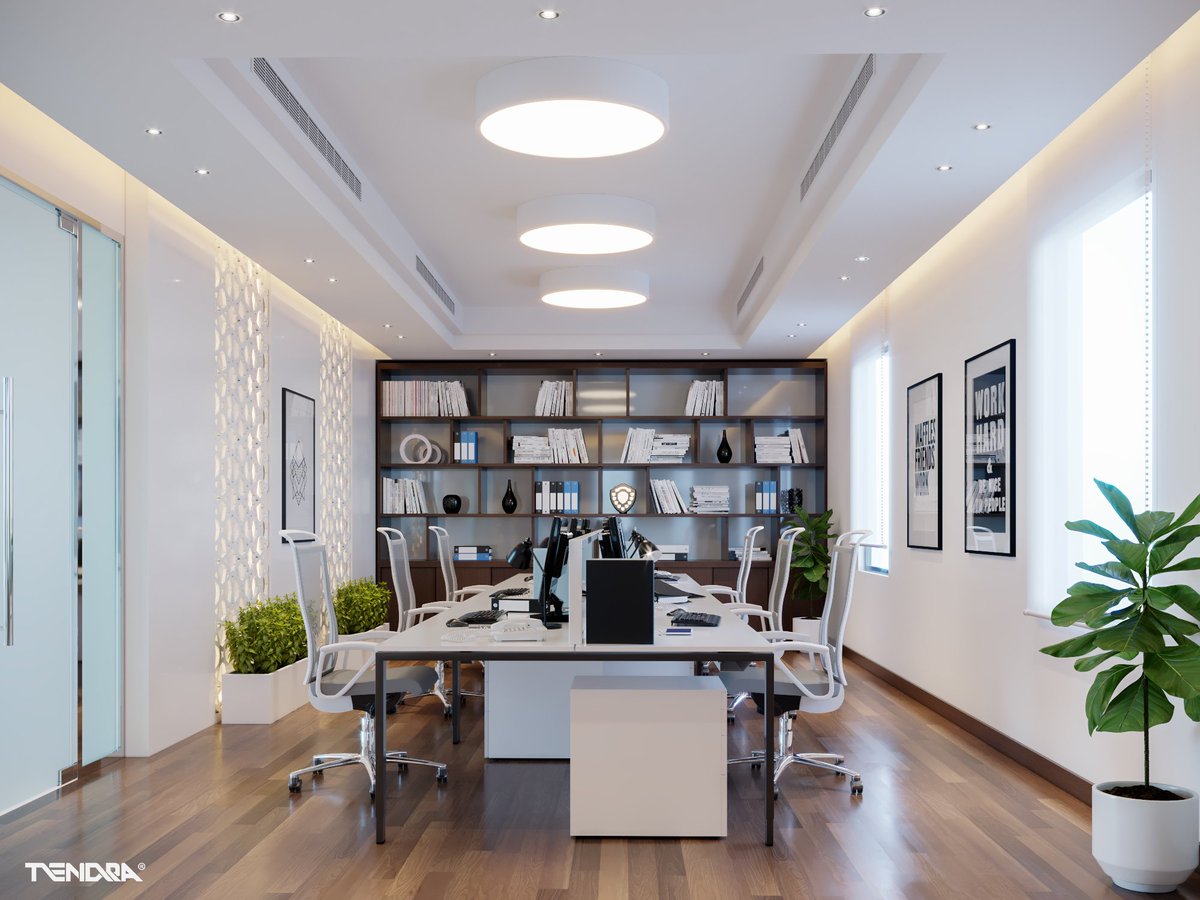 تصميم ديكور ™TENDRA on Twitter "شركة_تندرا_للديكور تصميم_داخلي  تصميم ديكور ™TENDRA on Twitter "شركة_تندرا_للديكور تصميم_داخلي