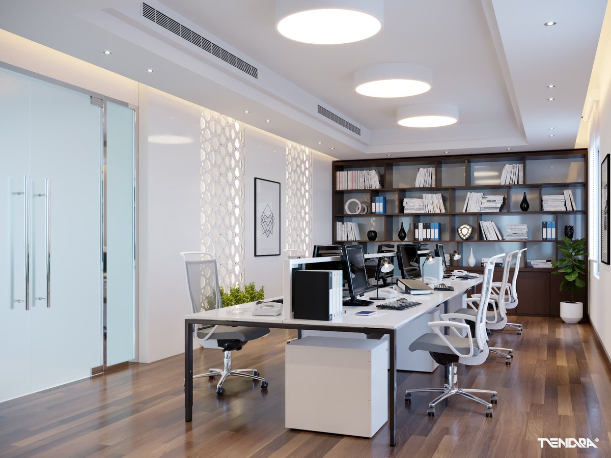 تصميم ديكور ™TENDRA on Twitter "شركة_تندرا_للديكور تصميم_داخلي  تصميم ديكور ™TENDRA on Twitter "شركة_تندرا_للديكور تصميم_داخلي