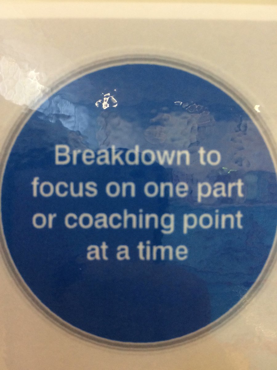 scottishtri's tweet photo. Huge thanks to @glasgowunisport and @rgusport for hosting our L1 courses this weekend! #coaching #swimbikerun #practicalcoaching https://t.co/oSOvXOqBEG