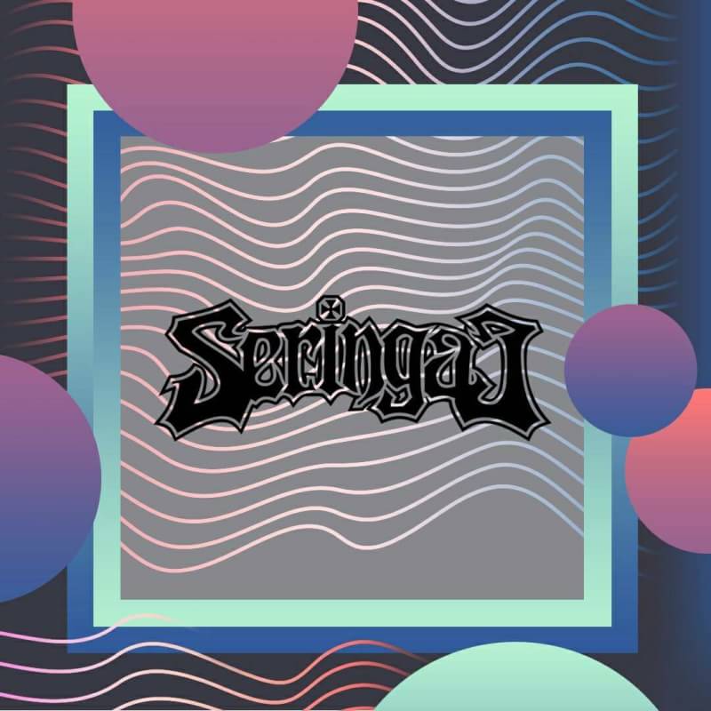 Gonzaga Festival tweet media