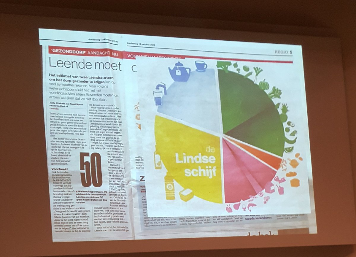 AncestralNL's tweet image. Leende beroemd. Hans van Kuijk 😉