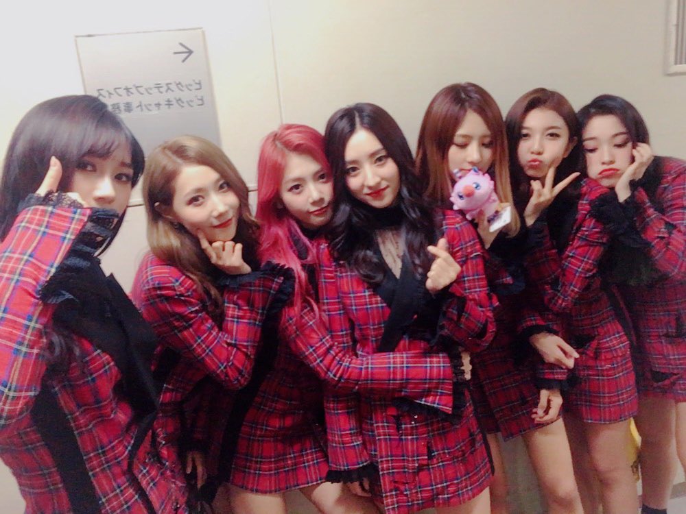 hf_dreamcatcher tweet picture