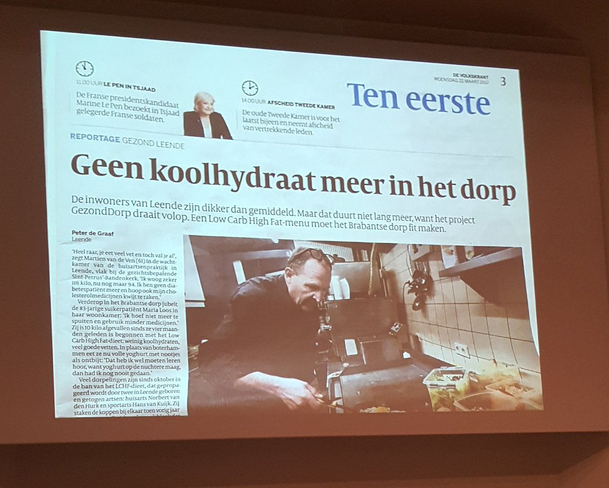 AncestralNL's tweet image. Leende beroemd. Hans van Kuijk 😉