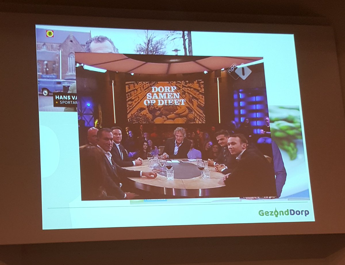 AncestralNL's tweet image. Leende beroemd. Hans van Kuijk 😉