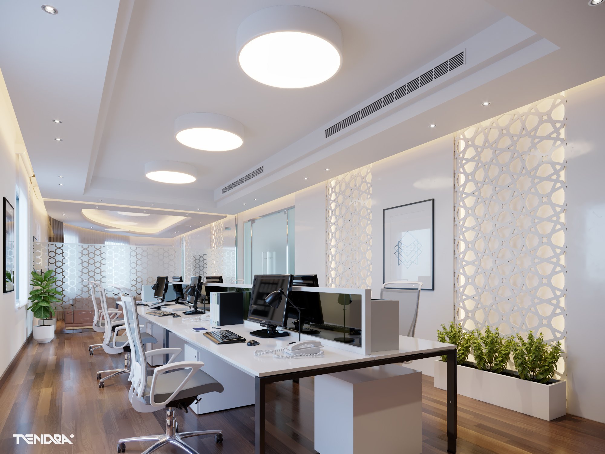 تصميم ديكور ™TENDRA on Twitter "شركة_تندرا_للديكور تصميم_داخلي  تصميم ديكور ™TENDRA on Twitter "شركة_تندرا_للديكور تصميم_داخلي