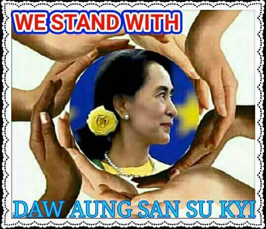 sna (@sna08335624) on Twitter photo 