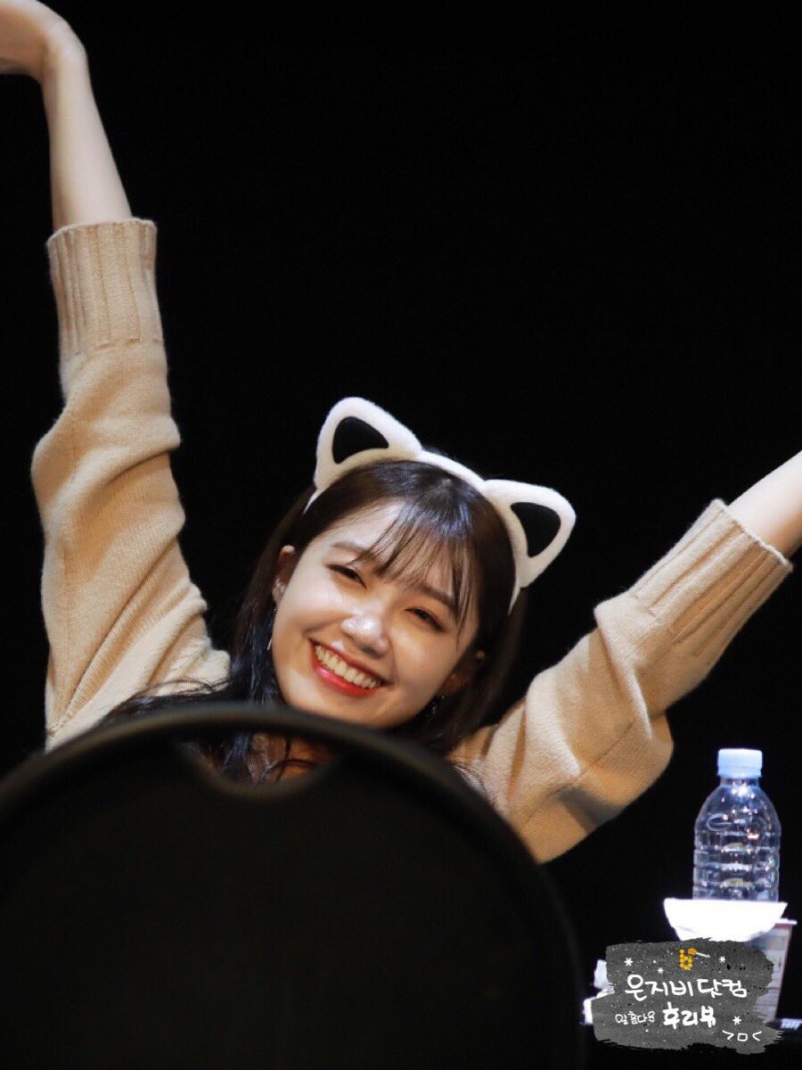 DBeix2's tweet photo. いい笑顔😊😊 https://t.co/G04gum9tZY