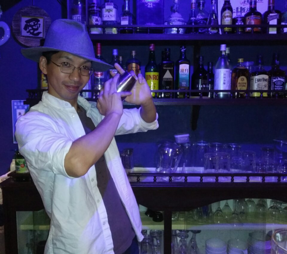 モンちゃん マジシャン 講師 講演家 On Twitter 月曜日以外もお手伝いさせております お仕事の〆にカクテルと一緒に不思議なマジックをいかがでしょうか always オールウェイズ スナック マジックバー 東京都青梅市河辺町4ー12ー8 tel