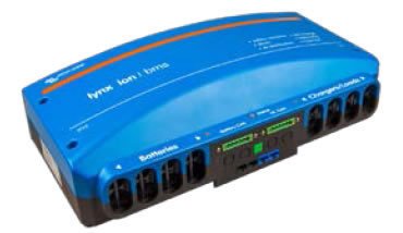 MeadoTechLtd's tweet photo. Victron Lynx Ion BMS 1000A https://t.co/DQ3fY0Fls8 #MeadoTech #Ecwid #MyNewTag https://t.co/KxU7rO5P3R