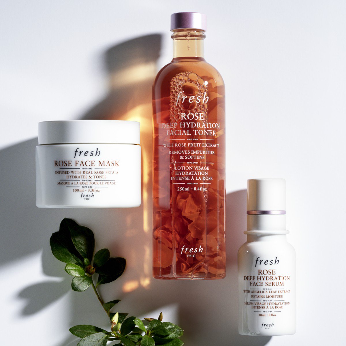 kingstonfirstuk's tweet photo. Three new beauty brands will launch at @johnlewisretail this October. Enjoy complimentary makeovers &amp; other goodies to celebrate! https://t.co/AYHApcp63I