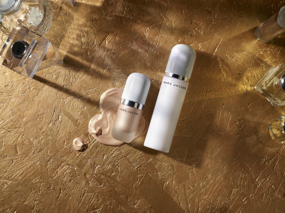 Three new beauty brands will launch at <a href="/johnlewisretail/">John Lewis & Partners</a> this October. Enjoy complimentary makeovers &amp; other goodies to celebrate!