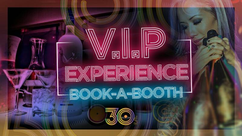 30sandSugar's tweet photo. Book ur booth for 2n!
🔥DRINKS PACKAGE, FREE ENTRY, YOUR OWN PERSONAL HOSTESS, FREE CLOAKROOM &amp; Q SKIP starting from £100🔥

*Msg fb to book* https://t.co/NCyuQx0b9F
