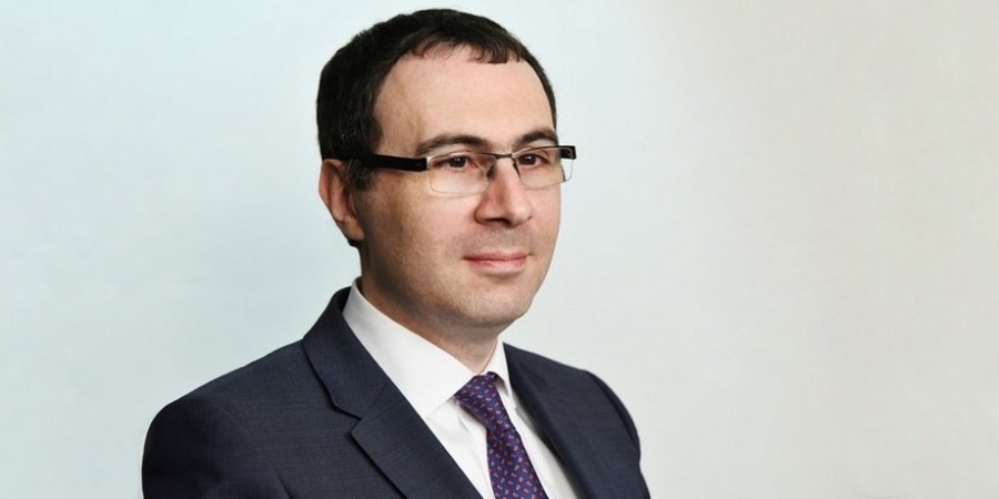 Как работать на мт4 бинарные опционы Как работать на мт4 бинарные опционы