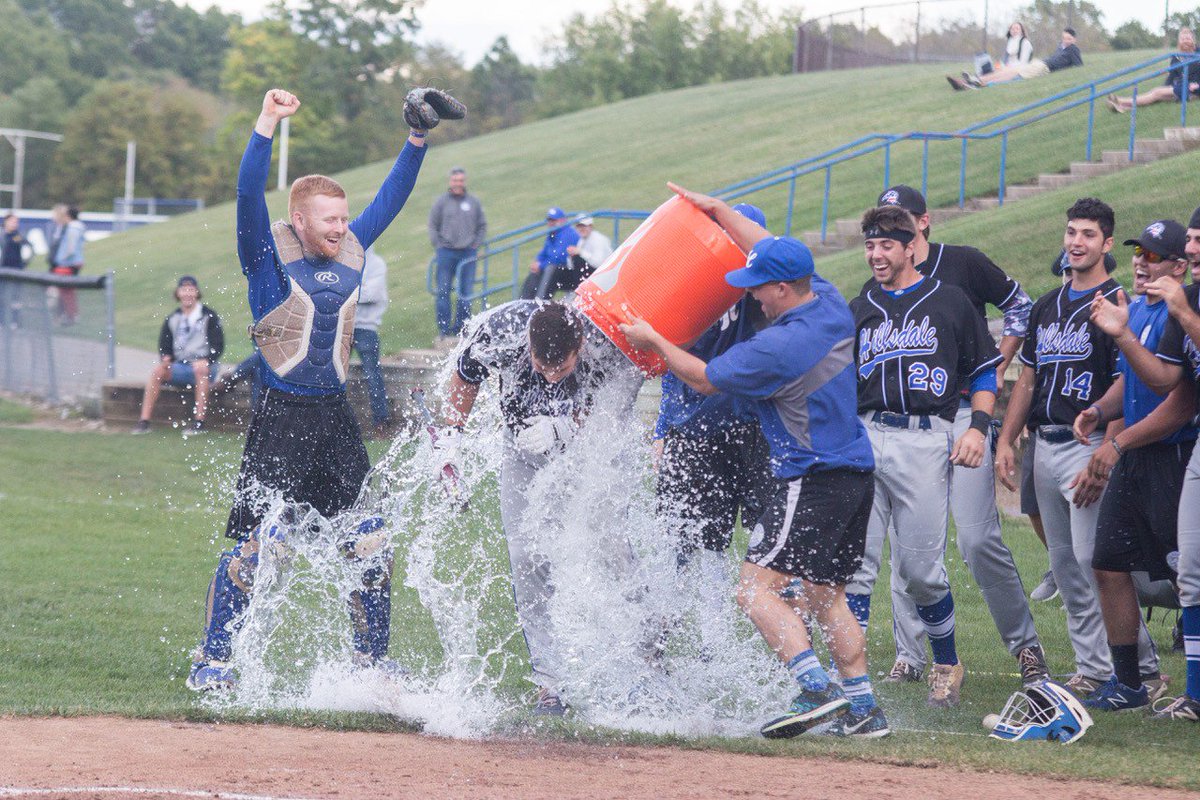 HCChargers tweet picture