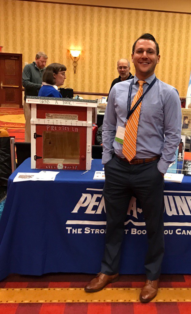 Kristen Z. Ives tweet media