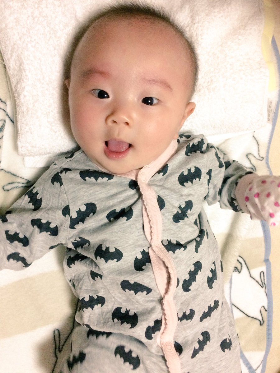 ハッシュアッシュキッズ Hashtag V Twitter