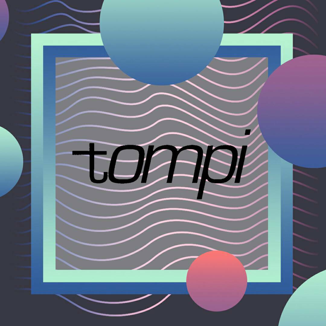 Gonzaga Festival tweet media