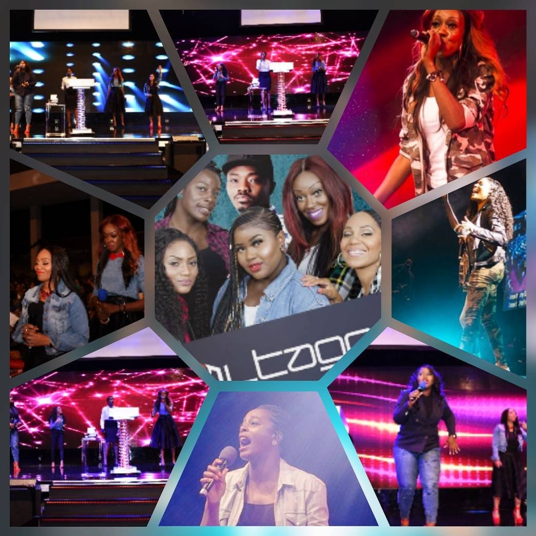 ALL ROADS lead to KICC LONDON tomoro!!!! #Voltage  ministering in all 4 services..come and experience a new sound! 
instagram.com/p/BZqswm-Hwyz/