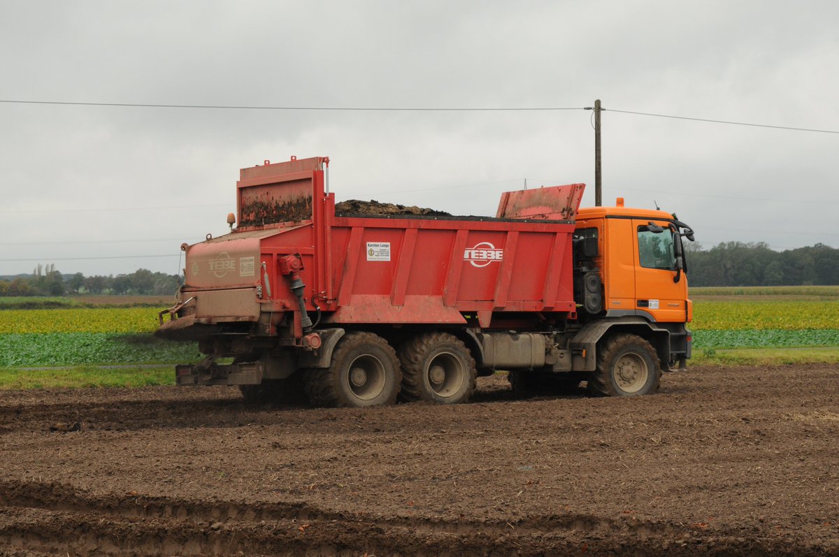 Sewage Sludge Action Network Tool Kit for Activists - Spread the Word - NOT the Toxic Waste aka 'biosolids' -  sludgefacts.org/activiststoolk…