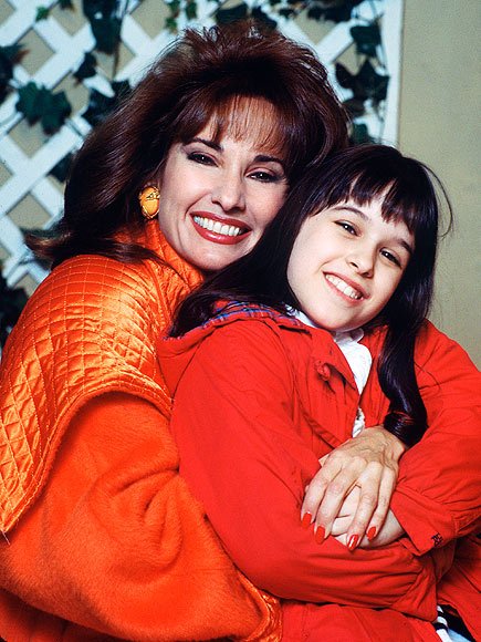 Happy birthday Lacey Chabert  