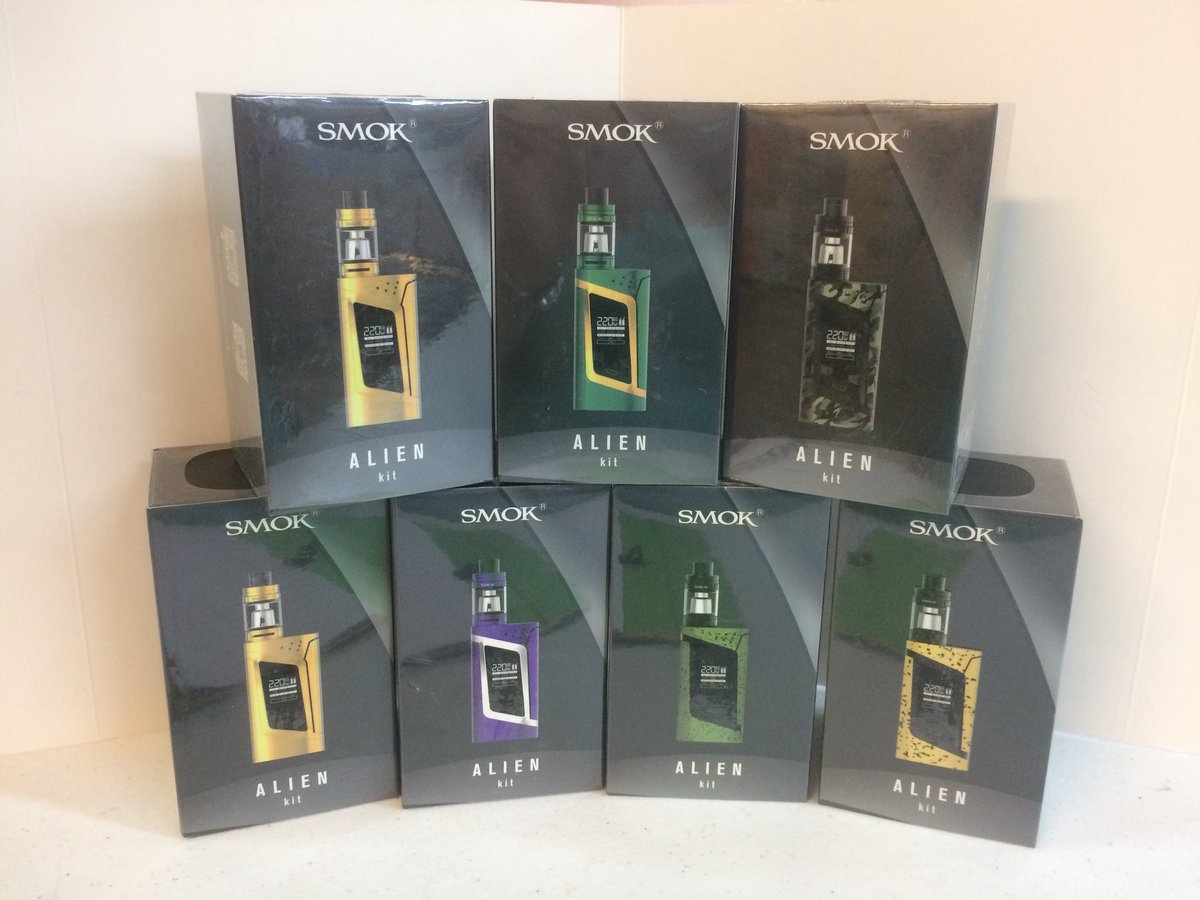 TripleJ_WS's tweet photo. More Smok products 🔥🔥inbox for prices 🤙🏽 https://t.co/cjp9CbRbkj