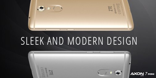 AxonPhone's tweet image. Powerful performance, smaller package. fal.cn/tM9y