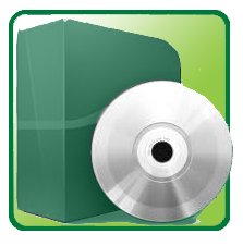 AlgonquinITS's tweet photo. Struggling with software? myDesktop comes pre-installed ready to go for students & staff! https://t.co/cKA6jI8L6T @AlgonquinColleg #ACITTip https://t.co/kJQ9idjcTt