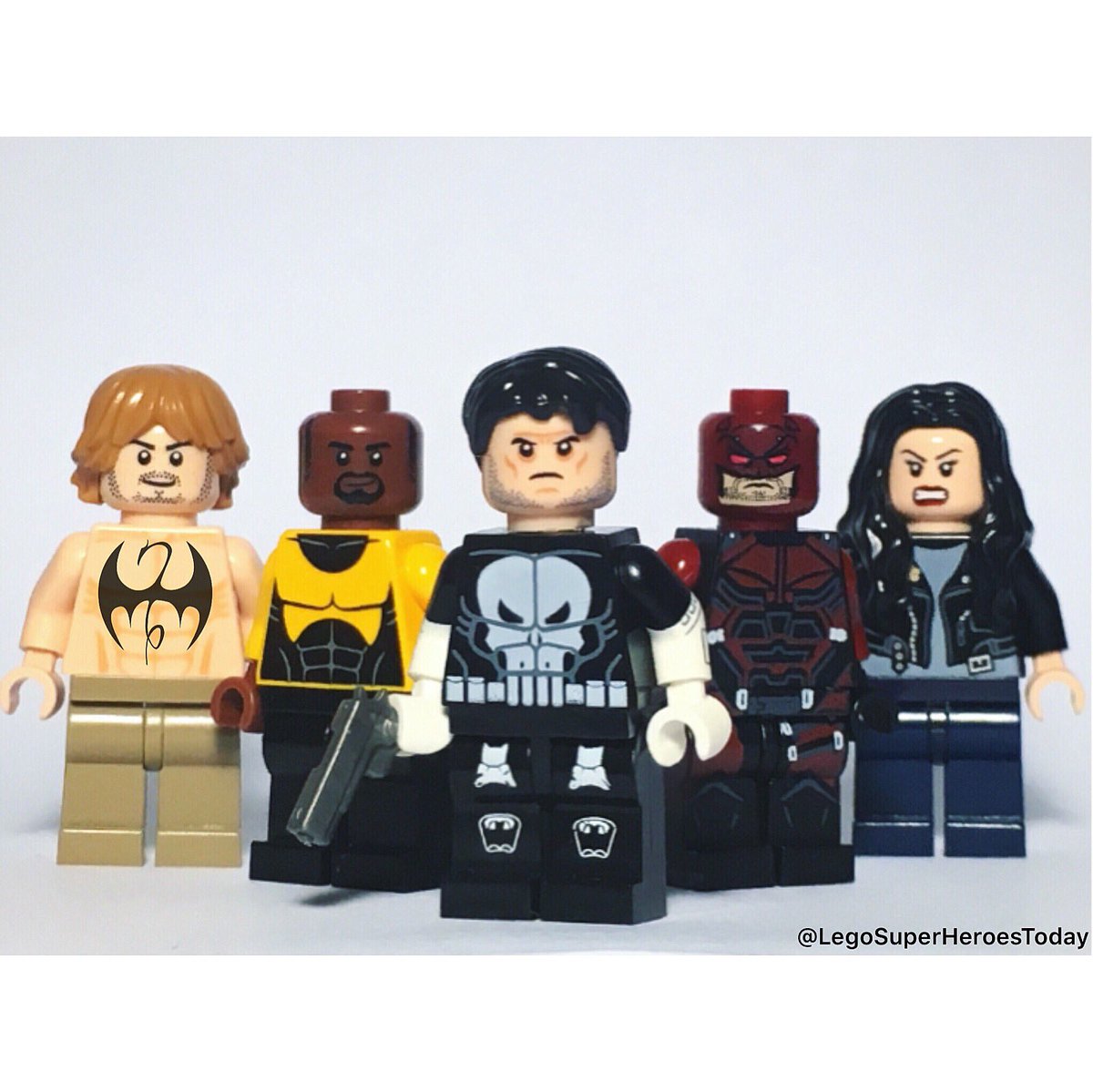 Punisher Lego Marvel Superheroes Lego The Punisher Deals, image size:1200x1199