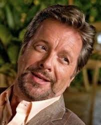 Happy birthday Ian Ogilvy      