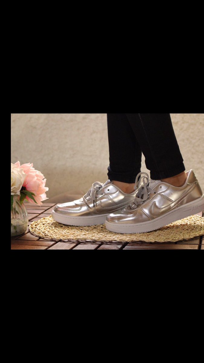 Reem (@irim_ii) on Twitter photo 