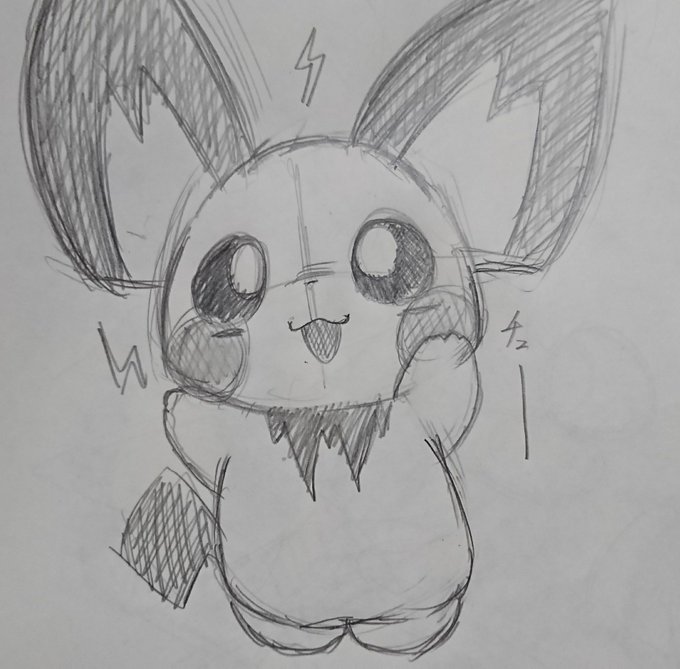 オーガ Pichu No Hito 17年09月 Twilog オーガ Pichu No Hito 17年09月 Twilog