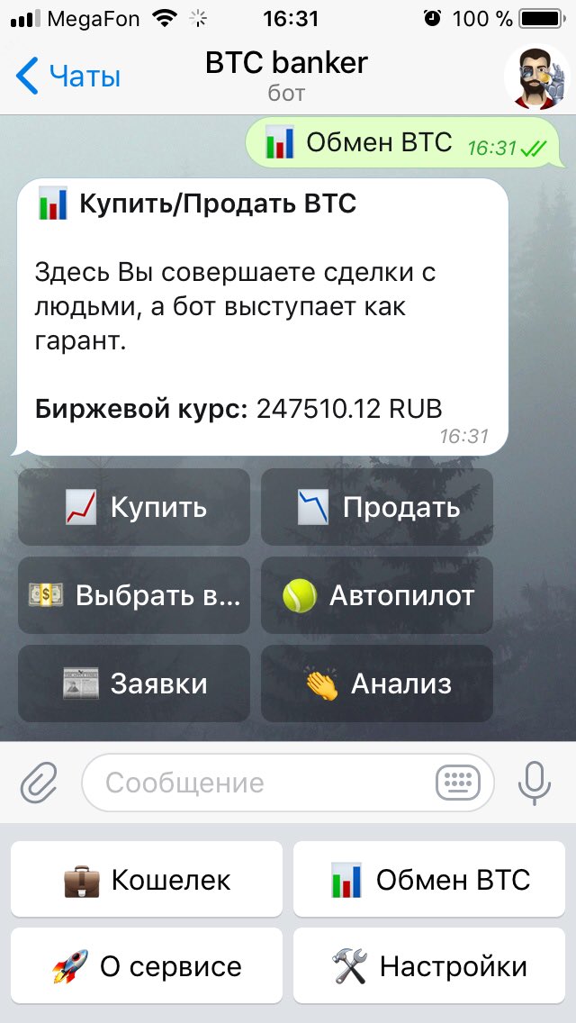 Отзывы grand capital - бинарные опционы Отзывы grand capital - бинарные опционы
